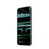 infinix note edge 8 256gb silk green image1 big ies98211804