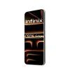infinix note edge 8 256gb lunar titanium image1 big ies98222252