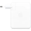 apple usb c power adapter 140w mlyu3zm a ien474361