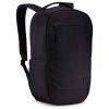 case logic invigo eco batoh na notebook 14 invibp114 cerny ien514963