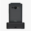 tcl onetouch 4043 dark night gray image1 big ies98517974
