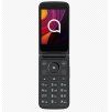 tcl onetouch 4043 dark night gray ien578162