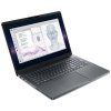 dell pro max plus 16 mb16250 73r5k image1 big ies96388901