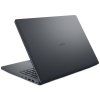 dell pro max plus 16 mb16250 73r5k image1 big ies96388905