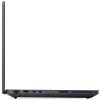 dell pro max plus 16 mb16250 73r5k image1 big ies96388906
