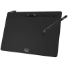 adesso cybertablet k12 ien490014