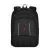 wenger carbon pro 15 6 image1 big ies77365562