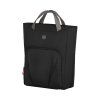 wenger motion vertical tote 15 6 image1 big ies88923333