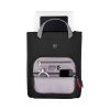 wenger motion vertical tote 15 6 image1 big ies88923335
