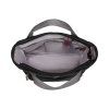 wenger motion vertical tote 15 6 image1 big ies88923336