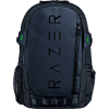 razer rogue backpack 15 6 v3 black ien542270