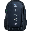 razer rogue backpack 15 6 v3 chromatic edition ien542273