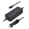 solight nabijecka do auta usb c 65w pd fast charger ien554773