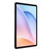doogee a9 pro 4 128gb meteorite gray image1 big ies92145282