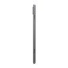 doogee a9 pro 4 128gb meteorite gray image1 big ies92145284