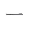doogee a9 pro 4 128gb meteorite gray image1 big ies92145291