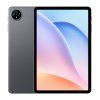 doogee a9 pro 4 128gb meteorite gray ien556485