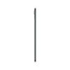 doogee e3 lte 8 256gb polar gray image1 big ies92953134