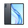 doogee e3 lte 8 256gb polar gray ien558352