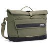 thule paramount brasna pres rameno 14 l paracb3114 zelena ien562020