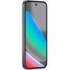 google pixel 10 12 256gb obsidian eu image1 big ies93819432