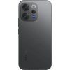 vivo v70 8gb 512gb authentic black image1 big ies98429945