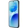vivo v70 8gb 512gb authentic black image1 big ies98429948