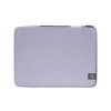protective galactic lilac 15 16 laptop sleeve ig578312