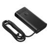 hp 140w usb c laptop charger ien578316