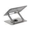 evolveo coolguy obr galerie big ies98895801