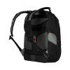 wenger pegasus 17 image1 big ies93111396
