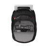 wenger pegasus 17 image1 big ies93111397