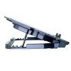 evolveo ania 5r image1 big ies7859611