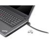 lenovo kensington essential image1 big ies8571775