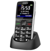 aligator a675 senior bily stolni nabijecka ien362285