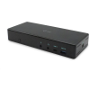 i tec usb c quattro display docking station s power delivery 85w ien364881
