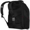 wenger ibex deluxe 14 16 image1 big ies46617791