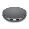 dell mh3021p 470 aelp image1 big ies54180911