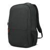 lenovo thinkpad essential backpack 15 6 cerny obr galerie big ies98929607