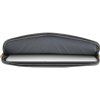 yenkee ybn 14c gy image1 big ies99523671