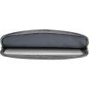 yenkee ybn 15c gy image1 big ies99524121