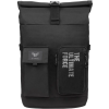 asus tuf gaming backpack vp4700 17 cerny ien516074