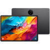 tcl nxtpaper 14 ien536353