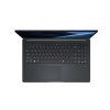 asus expertbook b1 b1503cva c516512x gentle grey image1 big ies99263208
