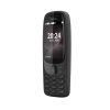 nokia 6310 2024 ds cerna image1 big ies81235685