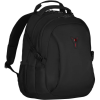 wenger sidebar 16 ien455458