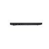 asus expertbook b1 b1503cva c516512 gentle grey image1 big ies99262916