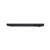 asus expertbook b1 b1503cva c516512 gentle grey image1 big ies99262917