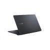 asus expertbook b1 b1503cva c38512 gentle grey image1 big ies99327467