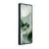 motorola razr fold 16 512gb pantone blackened blue image1 big ies99848954